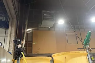 1831 N Lorel Ave, Chicago, IL 60639 - Photo 9