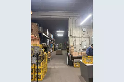 1831 N Lorel Avenue, Chicago, IL 60639 - Photo 11