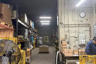 1831 N Lorel Ave, Chicago, IL 60639 - Photo 11