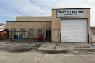 1831 N Lorel Ave, Chicago, IL 60639 - Photo 1