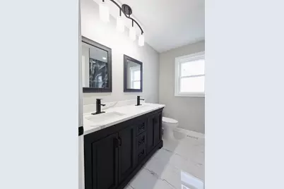 306 Escanaba Avenue, Calumet City, IL 60409 - Photo 15