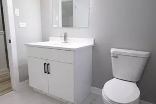 306 Escanaba Ave, Calumet City, IL 60409 - Photo 17