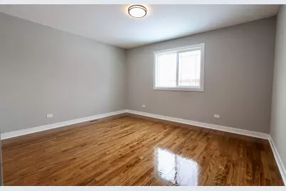 306 Escanaba Avenue, Calumet City, IL 60409 - Photo 13