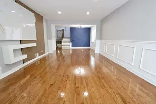 306 Escanaba Ave, Calumet City, IL 60409 - Photo 7