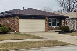 306 Escanaba Ave, Calumet City, IL 60409 - Photo 3