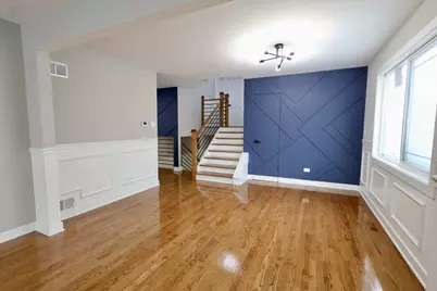 306 Escanaba Avenue, Calumet City, IL 60409 - Photo 9