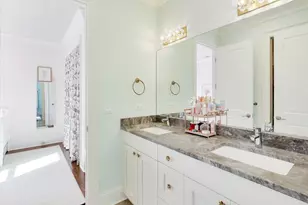 2935 N Seeley Ave, Chicago, IL 60618 - Photo 37