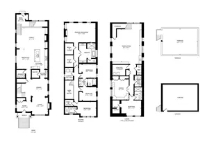 2935 N Seeley Ave, Chicago, IL 60618 - Photo 65