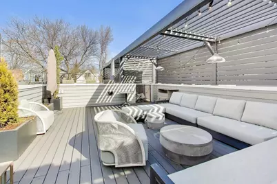 2935 N Seeley Avenue, Chicago, IL 60618 - Photo 51