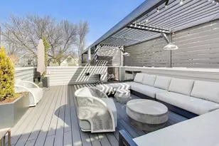 2935 N Seeley Ave, Chicago, IL 60618 - Photo 51