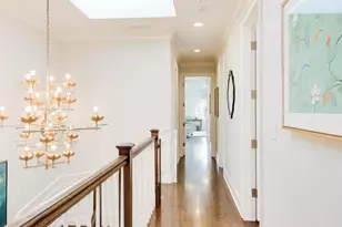 2935 N Seeley Ave, Chicago, IL 60618 - Photo 21