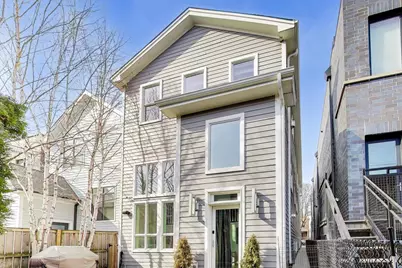 2935 N Seeley Avenue, Chicago, IL 60618 - Photo 57