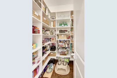 2935 N Seeley Avenue, Chicago, IL 60618 - Photo 39