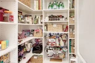 2935 N Seeley Ave, Chicago, IL 60618 - Photo 39