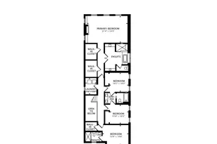 2935 N Seeley Ave, Chicago, IL 60618 - Photo 61