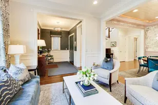 2935 N Seeley Ave, Chicago, IL 60618 - Photo 5