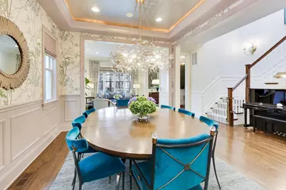 2935 N Seeley Avenue, Chicago, IL 60618 - Photo 7