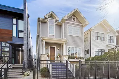 2935 N Seeley Avenue, Chicago, IL 60618 - Photo 59