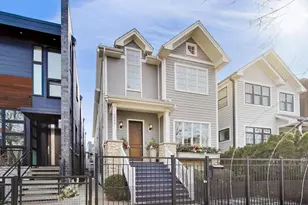 2935 N Seeley Ave, Chicago, IL 60618 - Photo 59