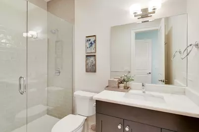 2935 N Seeley Avenue, Chicago, IL 60618 - Photo 49