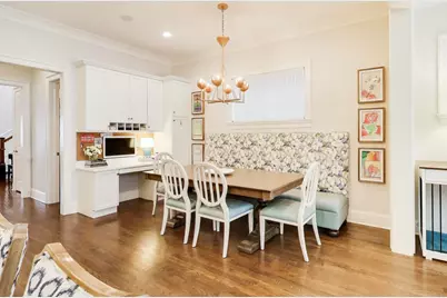 2935 N Seeley Avenue, Chicago, IL 60618 - Photo 13