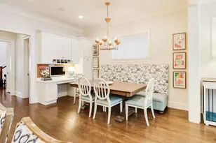 2935 N Seeley Ave, Chicago, IL 60618 - Photo 13