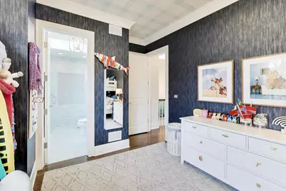 2935 N Seeley Avenue, Chicago, IL 60618 - Photo 29