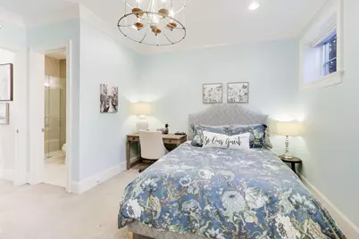 2935 N Seeley Avenue, Chicago, IL 60618 - Photo 47