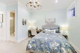 2935 N Seeley Ave, Chicago, IL 60618 - Photo 47