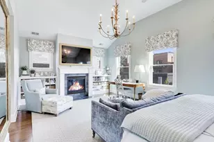 2935 N Seeley Ave, Chicago, IL 60618 - Photo 23