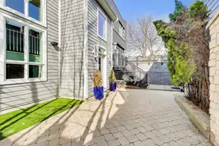 2935 N Seeley Ave, Chicago, IL 60618 - Photo 55