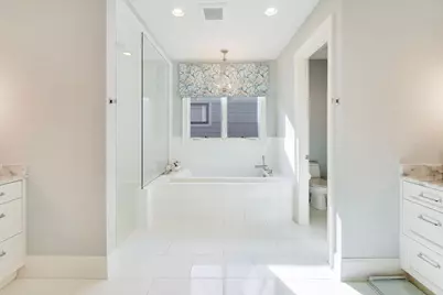 2935 N Seeley Avenue, Chicago, IL 60618 - Photo 27