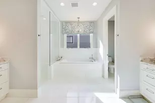 2935 N Seeley Ave, Chicago, IL 60618 - Photo 27