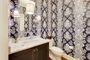 2935 N Seeley Ave, Chicago, IL 60618 - Photo 19