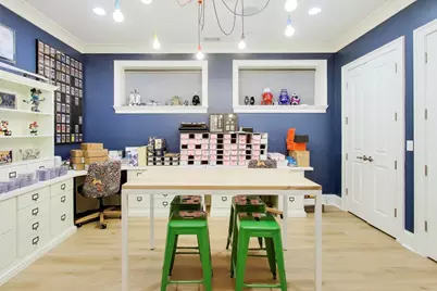 2935 N Seeley Avenue, Chicago, IL 60618 - Photo 45