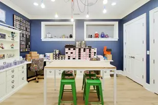 2935 N Seeley Ave, Chicago, IL 60618 - Photo 45