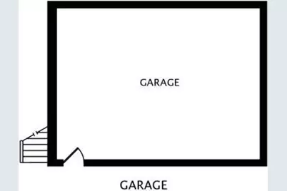 2935 N Seeley Avenue, Chicago, IL 60618 - Photo 63