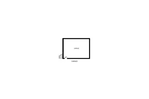 2935 N Seeley Ave, Chicago, IL 60618 - Photo 63