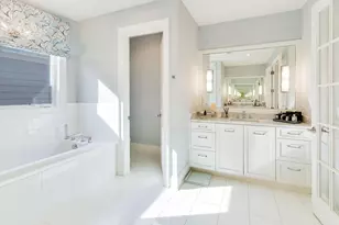 2935 N Seeley Ave, Chicago, IL 60618 - Photo 25