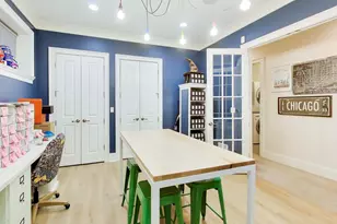 2935 N Seeley Ave, Chicago, IL 60618 - Photo 43