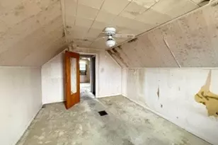 433 W 100th St, Chicago, IL 60628 - Photo 9