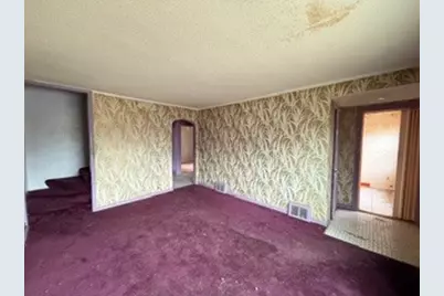 433 W 100th Street, Chicago, IL 60628 - Photo 3