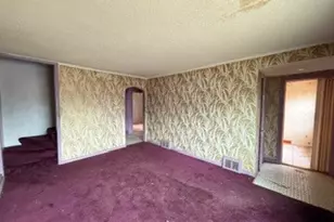 433 W 100th St, Chicago, IL 60628 - Photo 3