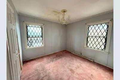 433 W 100th Street, Chicago, IL 60628 - Photo 5