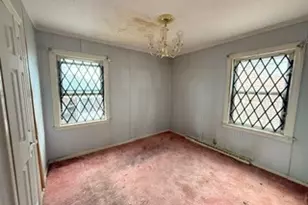 433 W 100th St, Chicago, IL 60628 - Photo 5