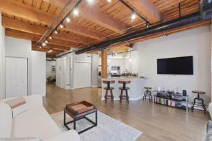 225 W Huron St, Chicago, IL 60654 - Photo 13