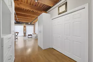 225 W Huron St, Chicago, IL 60654 - Photo 9