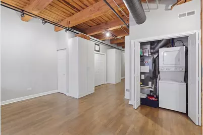 225 W Huron Street #313, Chicago, IL 60654 - Photo 19