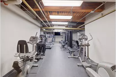 225 W Huron Street #313, Chicago, IL 60654 - Photo 25