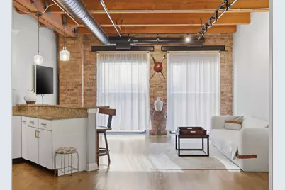 225 W Huron Street #313, Chicago, IL 60654 - Photo 11